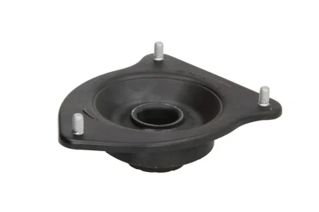Подушка амортизатора передн лів/прав (із підшипником) MINI (R50, R53) 1.6 06.01-09.06 MAGNUM TECHNOLOGY A7B017MT