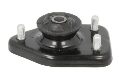 Подушка амортизатора задн лів/прав BMW X3 (E83) 2.0-3.0D 09.03-12.11 MAGNUM TECHNOLOGY A7B021MT