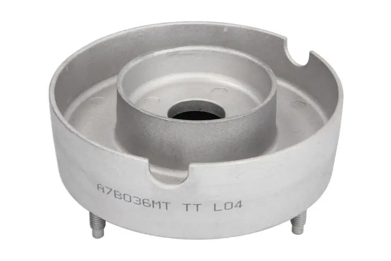 Подушка амортизатора передн лів/прав BMW X5 (F15, F85), X6 (F16, F86) 2.0-4.4 08.13-07.19 MAGNUM TECHNOLOGY A7B036MT (фото 1)