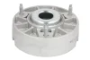 Подушка амортизатора передн лів/прав BMW X5 (F15, F85), X6 (F16, F86) 2.0-4.4 08.13-07.19 MAGNUM TECHNOLOGY A7B036MT (фото 2)