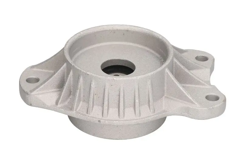 Подушка амортизатора задн лів/прав BMW 5 (F11), 5 GRAN TURISMO (F07), 6 (F12) 2.0-4.4 01.09-02.17 MAGNUM TECHNOLOGY A7B038MT (фото 1)
