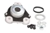 Подушка амортизатора передн лів (із підшипником) CITROEN JUMPER I, JUMPER II, JUMPER III FIAT DUCATO OPEL MOVANO C PEUGEOT BOXER 1.9D-Electric 02.94- MAGNUM TECHNOLOGY A7C026MT (фото 2)