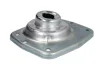 Подушка амортизатора передн прав CITROEN C8, EVASION, JUMPY I, JUMPY II FIAT SCUDO, ULYSSE LANCIA PHEDRA, ZETA PEUGEOT 806, 807, BOXER, EXPERT, EXPERT TEPEE TOYOTA PROACE 1.6-3.0 06.94- MAGNUM TECHNOLOGY A7C030MT (фото 2)