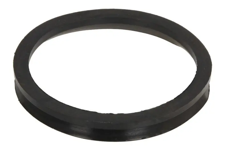 Монтажний елемент стійки MacPherson передн CITROEN JUMPER I, JUMPER II, JUMPER III PEUGEOT 206, BOXER 1.6-3.0D 02.94- MAGNUM TECHNOLOGY A7C042MT (фото 1)