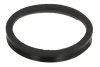 Монтажний елемент стійки MacPherson передн CITROEN JUMPER I, JUMPER II, JUMPER III PEUGEOT 206, BOXER 1.6-3.0D 02.94- MAGNUM TECHNOLOGY A7C042MT (фото 1)