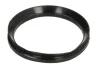 Монтажний елемент стійки MacPherson передн CITROEN JUMPER I, JUMPER II, JUMPER III PEUGEOT 206, BOXER 1.6-3.0D 02.94- MAGNUM TECHNOLOGY A7C042MT (фото 2)
