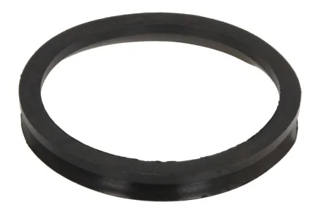 Монтажний елемент стійки MacPherson передн CITROEN JUMPER I, JUMPER II, JUMPER III PEUGEOT 206, BOXER 1.6-3.0D 02.94- MAGNUM TECHNOLOGY A7C042MT