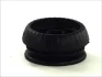 Подушка амортизатора передн лів/прав FORD FIESTA, FIESTA IV, KA, PUMA, STREET KA MAZDA 121 III 1.0-1.8D 08.95-11.08 MAGNUM TECHNOLOGY A7F014MT (фото 2)