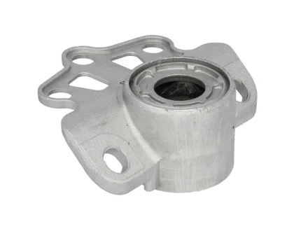 Подушка амортизатора задн прав ABARTH GRANDE PUNTO ALFA ROMEO MITO FIAT 500L, GRANDE PUNTO, PUNTO, PUNTO EVO, TIPO OPEL ADAM, CORSA D, CORSA E, CORSA F 0.9-Electric 06.05- MAGNUM TECHNOLOGY A7F030MT