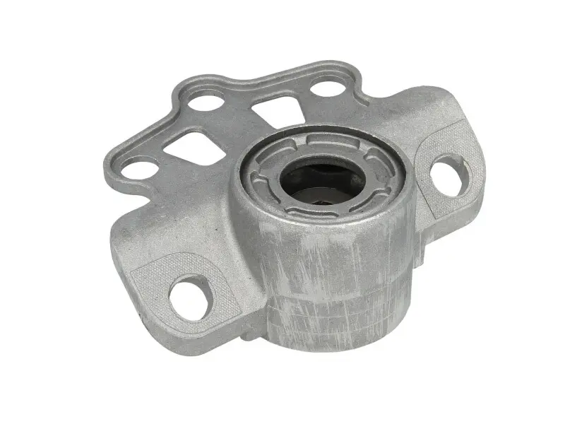 Подушка амортизатора задн лів ABARTH GRANDE PUNTO ALFA ROMEO MITO CITROEN C1, C1 II FIAT 500L, GRANDE PUNTO, PUNTO, PUNTO EVO, TIPO OPEL ADAM, CORSA D, CORSA E PEUGEOT 107 0.9-1.9D 06.05- MAGNUM TECHNOLOGY A7F031MT (фото 1)