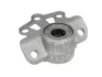 Подушка амортизатора задн лів ABARTH GRANDE PUNTO ALFA ROMEO MITO CITROEN C1, C1 II FIAT 500L, GRANDE PUNTO, PUNTO, PUNTO EVO, TIPO OPEL ADAM, CORSA D, CORSA E PEUGEOT 107 0.9-1.9D 06.05- MAGNUM TECHNOLOGY A7F031MT (фото 1)