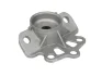 Подушка амортизатора задн лів ABARTH GRANDE PUNTO ALFA ROMEO MITO CITROEN C1, C1 II FIAT 500L, GRANDE PUNTO, PUNTO, PUNTO EVO, TIPO OPEL ADAM, CORSA D, CORSA E PEUGEOT 107 0.9-1.9D 06.05- MAGNUM TECHNOLOGY A7F031MT (фото 2)