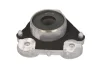 Подушка амортизатора передн прав CITROEN JUMPER I, JUMPER II, JUMPER III FIAT DUCATO PEUGEOT BOXER 1.9D-Electric 02.94- MAGNUM TECHNOLOGY A7F035MT (фото 1)