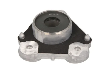 Подушка амортизатора передн прав CITROEN JUMPER I, JUMPER II, JUMPER III FIAT DUCATO PEUGEOT BOXER 1.9D-Electric 02.94- MAGNUM TECHNOLOGY A7F035MT