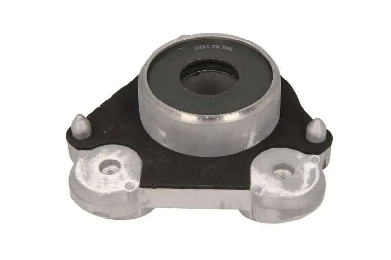 Подушка амортизатора передн лів CITROEN JUMPER I, JUMPER II, JUMPER III FIAT DUCATO PEUGEOT BOXER 1.9D-Electric 02.94- MAGNUM TECHNOLOGY A7F036MT (фото 1)