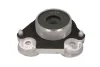 Подушка амортизатора передн лів CITROEN JUMPER I, JUMPER II, JUMPER III FIAT DUCATO PEUGEOT BOXER 1.9D-Electric 02.94- MAGNUM TECHNOLOGY A7F036MT (фото 1)