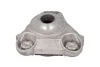 Подушка амортизатора передн лів CITROEN JUMPER I, JUMPER II, JUMPER III FIAT DUCATO PEUGEOT BOXER 1.9D-Electric 02.94- MAGNUM TECHNOLOGY A7F036MT (фото 2)