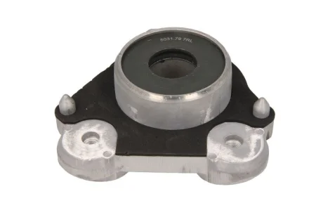 Подушка амортизатора передн лів CITROEN JUMPER I, JUMPER II, JUMPER III FIAT DUCATO PEUGEOT BOXER 1.9D-Electric 02.94- MAGNUM TECHNOLOGY A7F036MT
