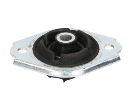 Кріплення розпорки МакФерсон MAGNUM TECHNOLOGY A7F038