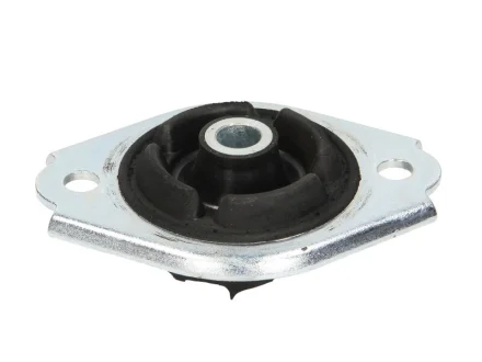Подушка амортизатора задн лів/прав FIAT UNO MAZDA 626 V 0.9-2.0 01.83-06.06 MAGNUM TECHNOLOGY A7F038MT