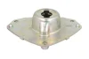 Подушка амортизатора передн лів ALFA ROMEO 145, 146, 155, 156, 164, 166 FIAT BRAVA, BRAVO I, COUPE, TEMPRA, TIPO LANCIA DEDRA, DELTA I, DELTA II 1.1-2.5D 08.86-06.07 MAGNUM TECHNOLOGY A7F046MT (фото 3)