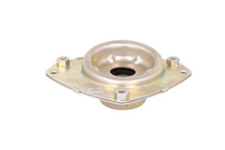 Подушка амортизатора передн прав ALFA ROMEO 145, 146, 155, 156, 164, 166 FIAT BRAVA, BRAVO I, COUPE, TEMPRA, TIPO LANCIA DEDRA, DELTA I, DELTA II 1.1-2.5D 08.86-06.07 MAGNUM TECHNOLOGY A7F049