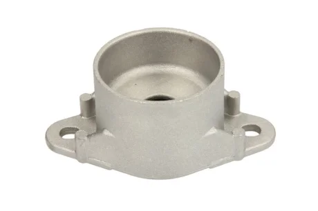 Подушка амортизатора задн лів/прав FORD FIESTA, FIESTA V, FUSION MAZDA 2 1.25-2.0 11.01-11.13 MAGNUM TECHNOLOGY A7F051MT