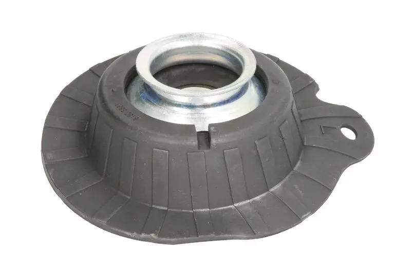 Подушка амортизатора передн лів ALFA ROMEO GIULIETTA 1.4-2.0D 04.10-12.20 MAGNUM TECHNOLOGY A7F052MT (фото 1)