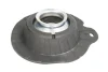 Подушка амортизатора передн лів ALFA ROMEO GIULIETTA 1.4-2.0D 04.10-12.20 MAGNUM TECHNOLOGY A7F052MT (фото 1)