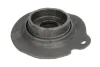 Подушка амортизатора передн лів ALFA ROMEO GIULIETTA 1.4-2.0D 04.10-12.20 MAGNUM TECHNOLOGY A7F052MT (фото 2)