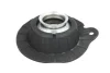Подушка амортизатора передн лів ALFA ROMEO GIULIETTA 1.4-2.0D 04.10-12.20 MAGNUM TECHNOLOGY A7F052MT (фото 3)