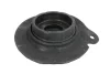 Подушка амортизатора передн лів ALFA ROMEO GIULIETTA 1.4-2.0D 04.10-12.20 MAGNUM TECHNOLOGY A7F052MT (фото 4)