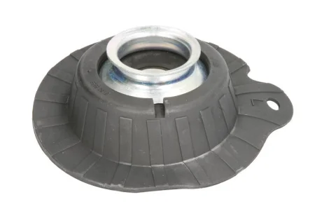 Подушка амортизатора передн лів ALFA ROMEO GIULIETTA 1.4-2.0D 04.10-12.20 MAGNUM TECHNOLOGY A7F052MT