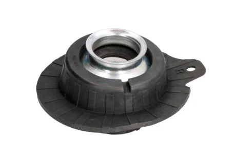 Подушка амортизатора передн прав ALFA ROMEO GIULIETTA 1.4-2.0D 04.10-12.20 MAGNUM TECHNOLOGY A7F053MT