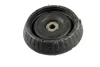Подушка амортизатора задн лів/прав FORD FIESTA, FIESTA IV, KA, PUMA MAZDA 121 III 1.25-1.8D 08.95-11.08 MAGNUM TECHNOLOGY A7G001MT (фото 1)