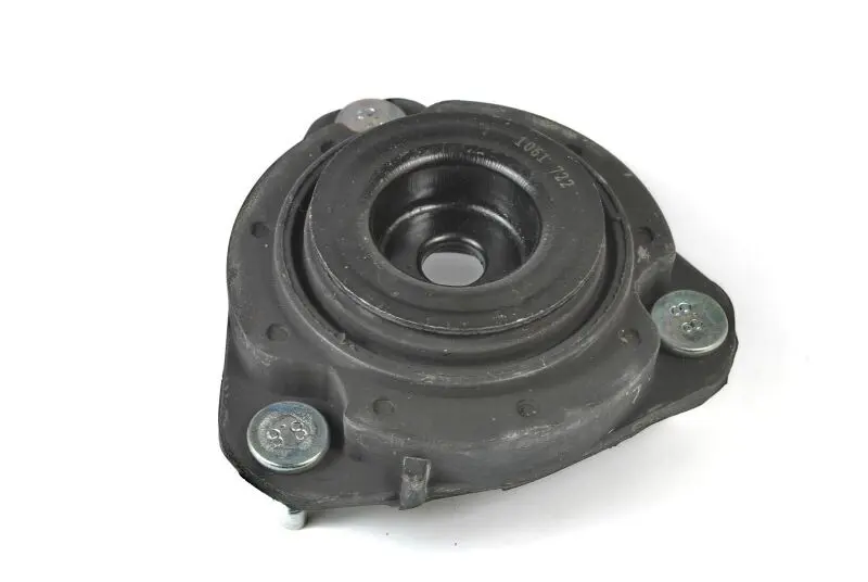 Подушка амортизатора передн лів/прав FORD FOCUS I, TOURNEO CONNECT, TRANSIT CONNECT 1.4-2.0 10.98-12.13 MAGNUM TECHNOLOGY A7G002MT (фото 1)