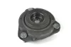 Подушка амортизатора передн лів/прав FORD FOCUS I, TOURNEO CONNECT, TRANSIT CONNECT 1.4-2.0 10.98-12.13 MAGNUM TECHNOLOGY A7G002MT (фото 1)