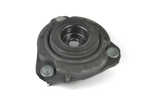 Подушка амортизатора передн лів/прав FORD FOCUS I, TOURNEO CONNECT, TRANSIT CONNECT 1.4-2.0 10.98-12.13 MAGNUM TECHNOLOGY A7G002MT