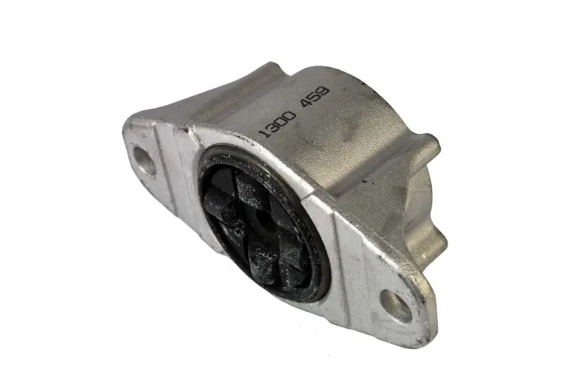 Подушка амортизатора задн лів/прав FORD C-MAX, C-MAX II, FOCUS C-MAX, FOCUS I, FOCUS II, FOCUS III, GRAND C-MAX, KUGA II MAZDA 3, 5 1.0-2.5 07.03-02.20 MAGNUM TECHNOLOGY A7G004MT (фото 1)