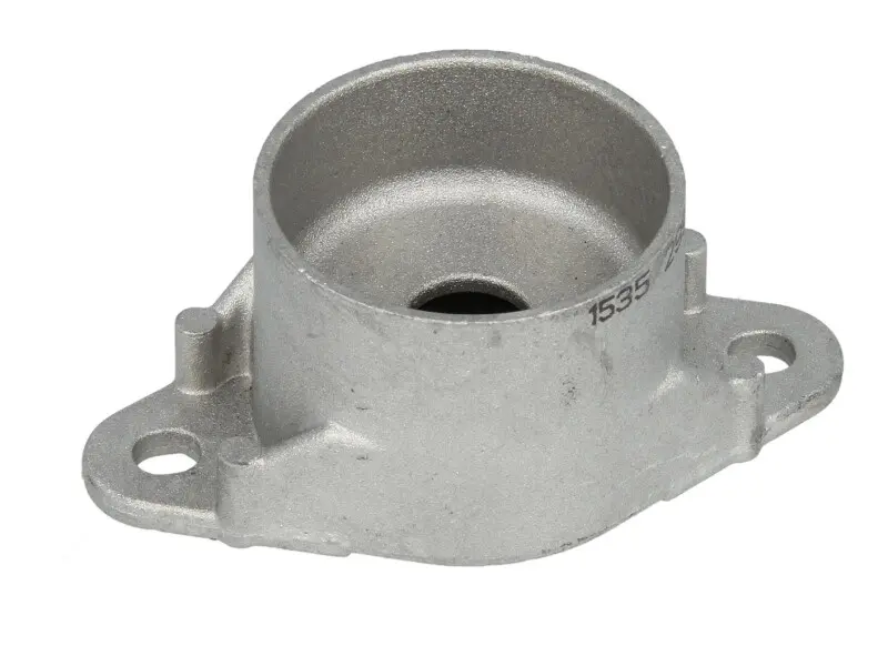 Подушка амортизатора задн лів/прав FORD B-MAX, ECOSPORT, FIESTA, FIESTA V, FIESTA VI, FIESTA VII, KA+ III, PUMA, TOURNEO CONNECT V408 NADWOZIE WIELKO, TOURNEO COURIER B460 1.0-2.0 05.02- MAGNUM TECHNOLOGY A7G028MT (фото 1)