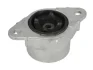 Подушка амортизатора задн лів/прав FORD B-MAX, ECOSPORT, FIESTA, FIESTA V, FIESTA VI, FIESTA VII, KA+ III, PUMA, TOURNEO CONNECT V408 NADWOZIE WIELKO, TOURNEO COURIER B460 1.0-2.0 05.02- MAGNUM TECHNOLOGY A7G028MT (фото 2)