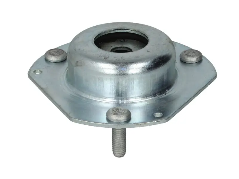 Подушка амортизатора передн лів/прав FORD B-MAX, ECOSPORT, FIESTA, FIESTA V, FIESTA VI MAZDA 2 1.0-1.6D 05.02- MAGNUM TECHNOLOGY A7G030MT (фото 1)