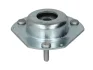 Подушка амортизатора передн лів/прав FORD B-MAX, ECOSPORT, FIESTA, FIESTA V, FIESTA VI MAZDA 2 1.0-1.6D 05.02- MAGNUM TECHNOLOGY A7G030MT (фото 1)