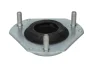 Подушка амортизатора передн лів/прав FORD B-MAX, ECOSPORT, FIESTA, FIESTA V, FIESTA VI MAZDA 2 1.0-1.6D 05.02- MAGNUM TECHNOLOGY A7G030MT (фото 2)