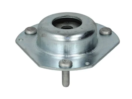 Подушка амортизатора передн лів/прав FORD B-MAX, ECOSPORT, FIESTA, FIESTA V, FIESTA VI MAZDA 2 1.0-1.6D 05.02- MAGNUM TECHNOLOGY A7G030MT