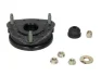 Подушка амортизатора передн Прав (із підшипником) FORD FOCUS I, TOURNEO CONNECT, TRANSIT CONNECT 1.4-2.0 10.98-12.13 MAGNUM TECHNOLOGY A7G038MT (фото 2)