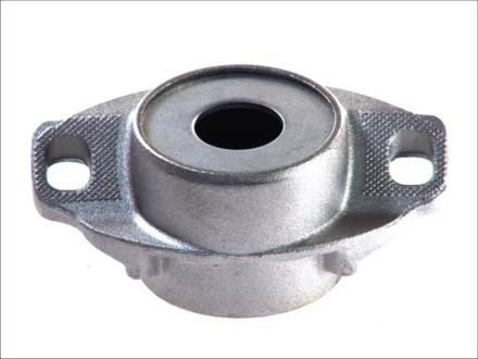 Подушка амортизатора задн лів/прав CITROEN C4, C4 I PEUGEOT 307, 408 1.4-2.0D 08.00- MAGNUM TECHNOLOGY A7P016MT
