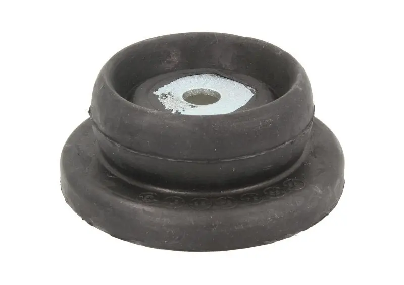 Подушка амортизатора передн лів/прав PEUGEOT 405 I, 405 II 1.4-2.0 06.87-10.96 MAGNUM TECHNOLOGY A7P024MT (фото 1)