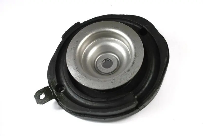Подушка амортизатора передн лів/прав RENAULT 19 I, 19 I CHAMADE, 19 II, 19 II CHAMADE, MEGANE I, MEGANE I CLASSIC, MEGANE I COACH, MEGANE SCÉNIC, SCENIC I 1.2-2.0 01.88-12.08 MAGNUM TECHNOLOGY A7R010MT (фото 1)