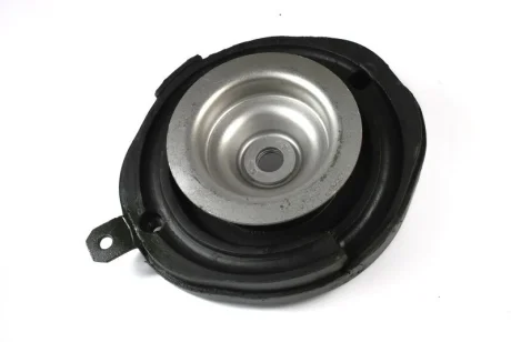Подушка амортизатора передн лів/прав RENAULT 19 I, 19 I CHAMADE, 19 II, 19 II CHAMADE, MEGANE I, MEGANE I CLASSIC, MEGANE I COACH, MEGANE SCÉNIC, SCENIC I 1.2-2.0 01.88-12.08 MAGNUM TECHNOLOGY A7R010MT